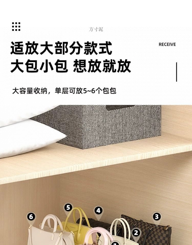 a22c1fe8-50e6-4227-bd47-85f9e6103e64.jpe