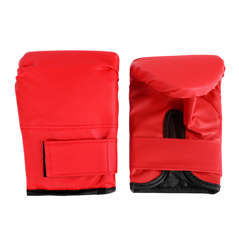 91dfae7e-5e94-4a98-a62d-5a0d06f7a9ba.jpe