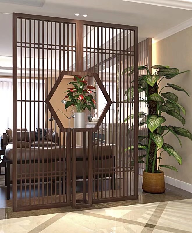 微信图片_20230421143837