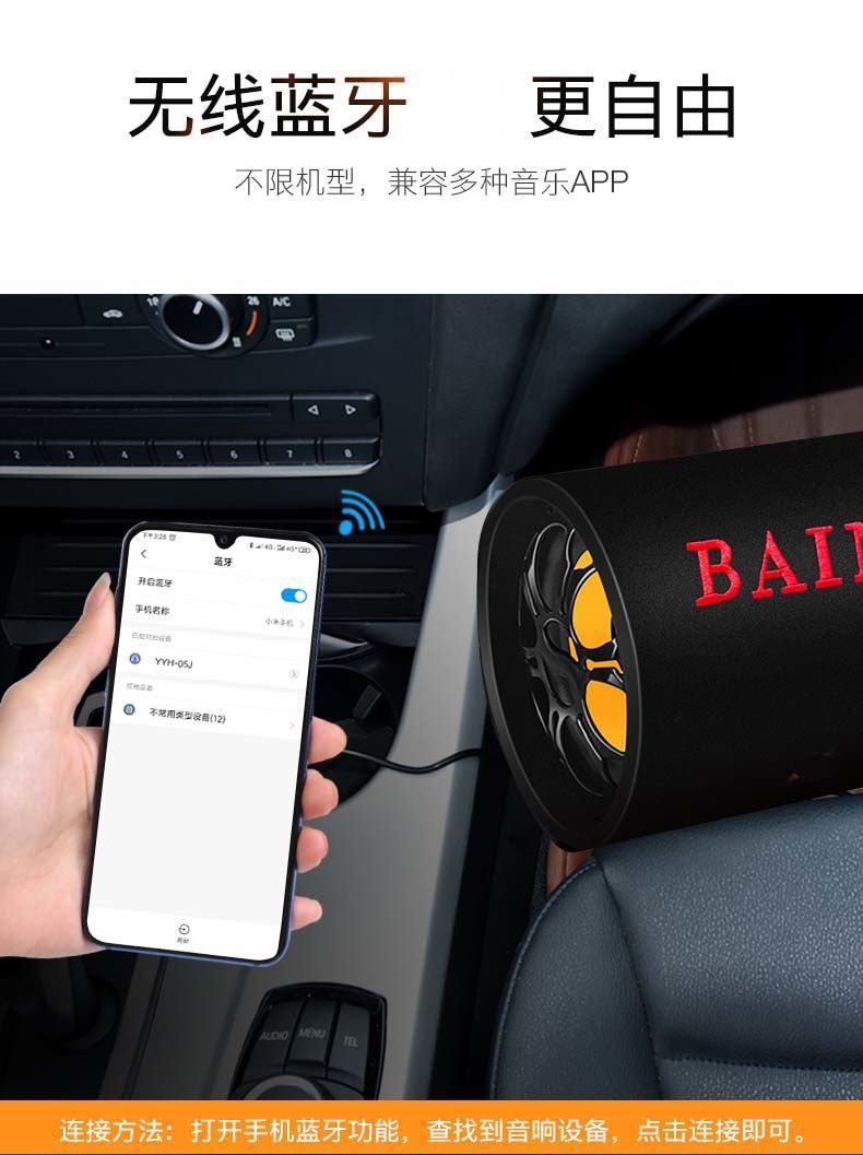 efd0e68e-d054-430c-a17e-3a28775c58e5.jpe