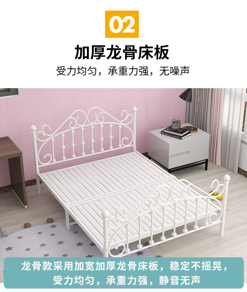 32a5c0a3-64bb-4a93-82f8-c75e32fe1d40.jpe