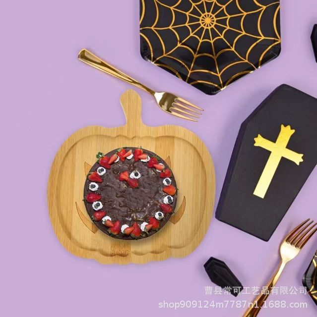 微信图片_202506091738571