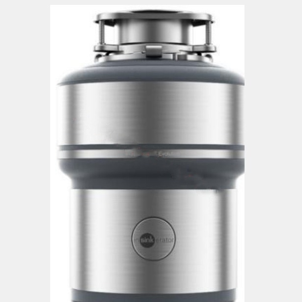 2024-07-31 15:12:07.jpg