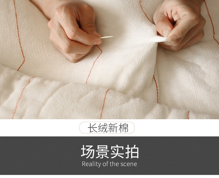 a10194f2-6e4c-408b-a0af-199220482d02.jpe