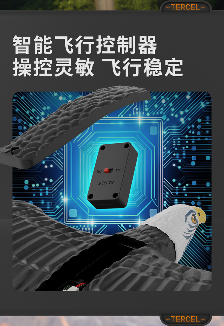 BFB63365E1E7000A1A080EBC904E98