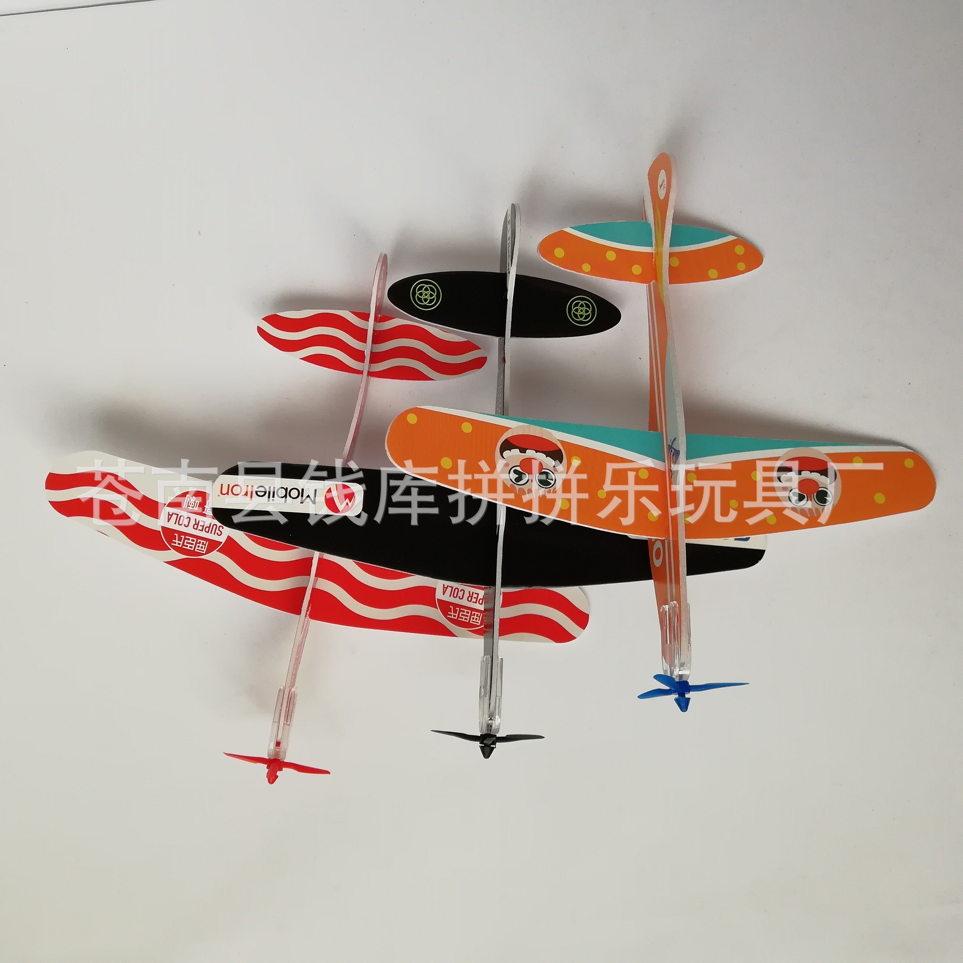 微信图片_20211125155440