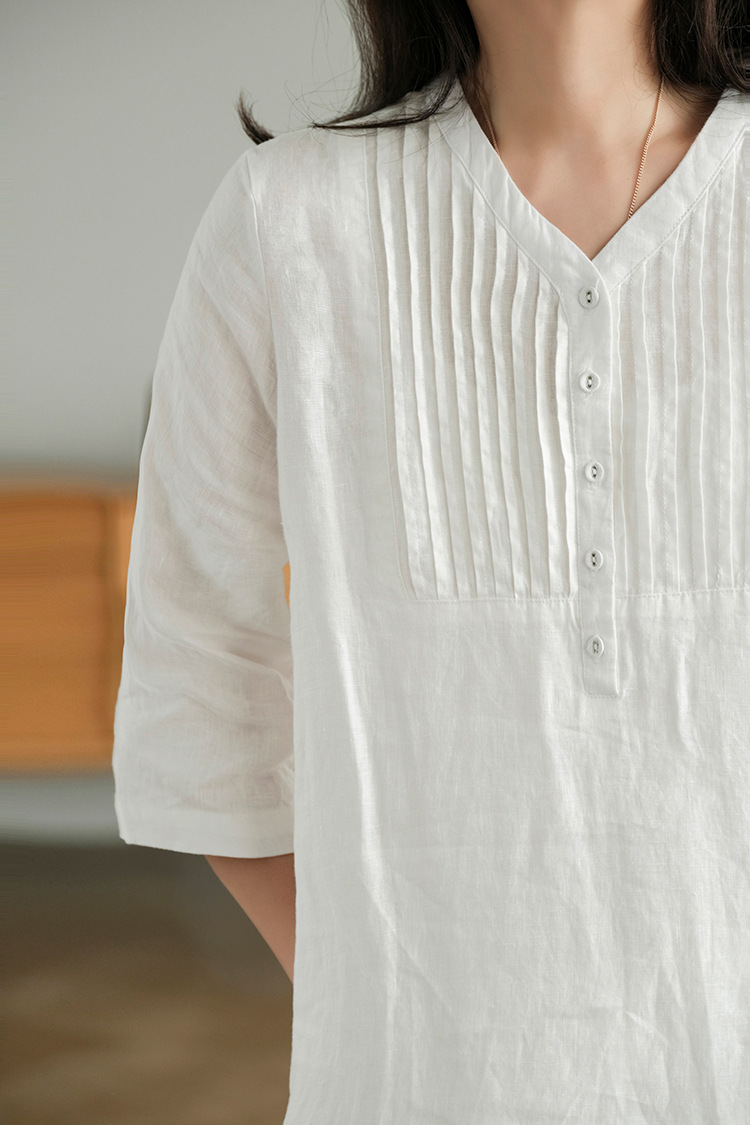 O1CN01W2mNsF1JqE6D8B4kC_!!2104