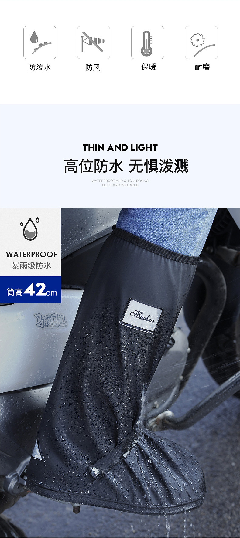 212木_03.jpg