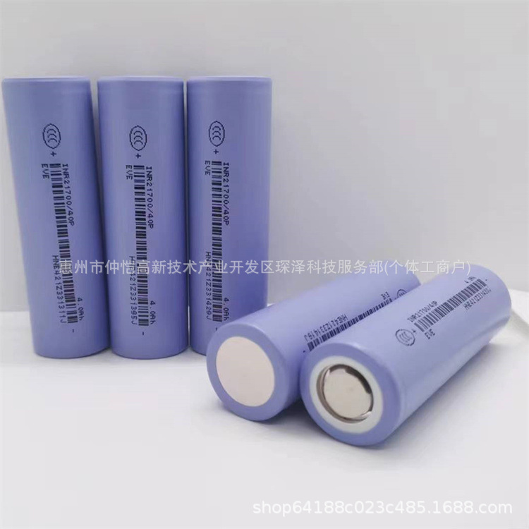 a4337c402d71ca91bf9c92c12a6e60