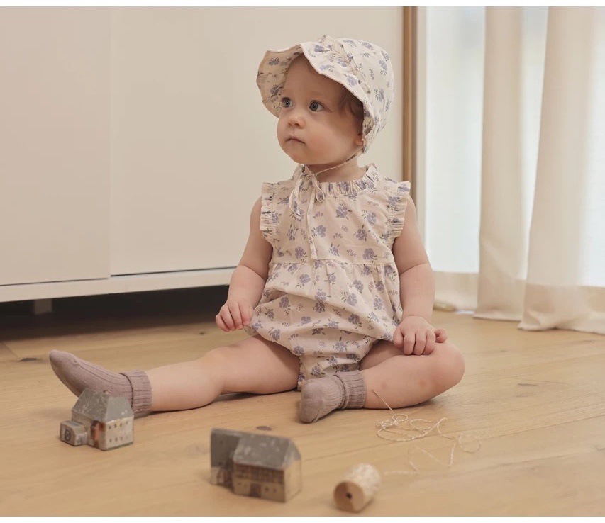 微信图片_202105240109074