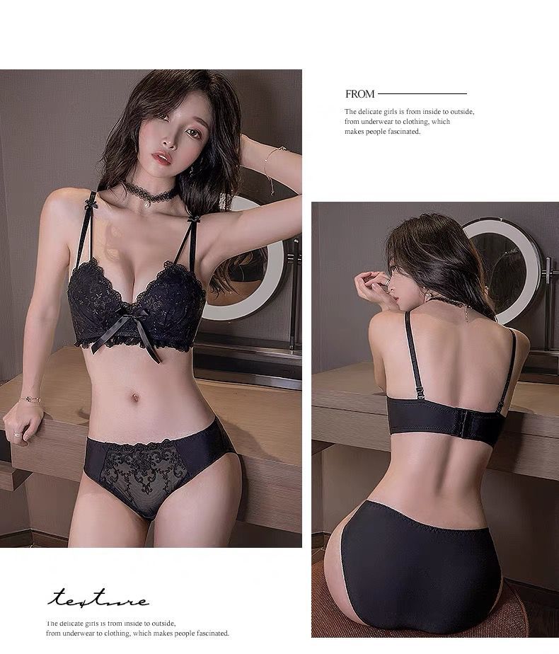 QQ图片20240329143503