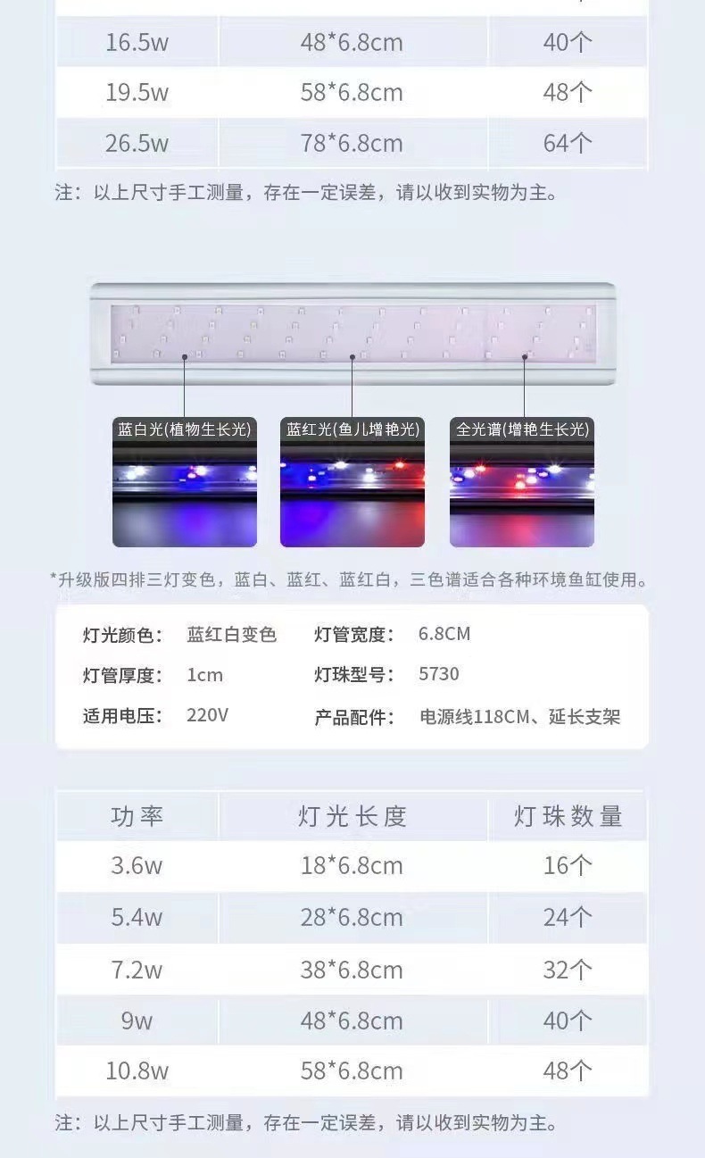 3c111d26-b2d3-402a-908f-92c78055a480.jpe