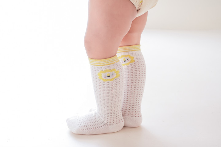 DSC07286_副本.jpg