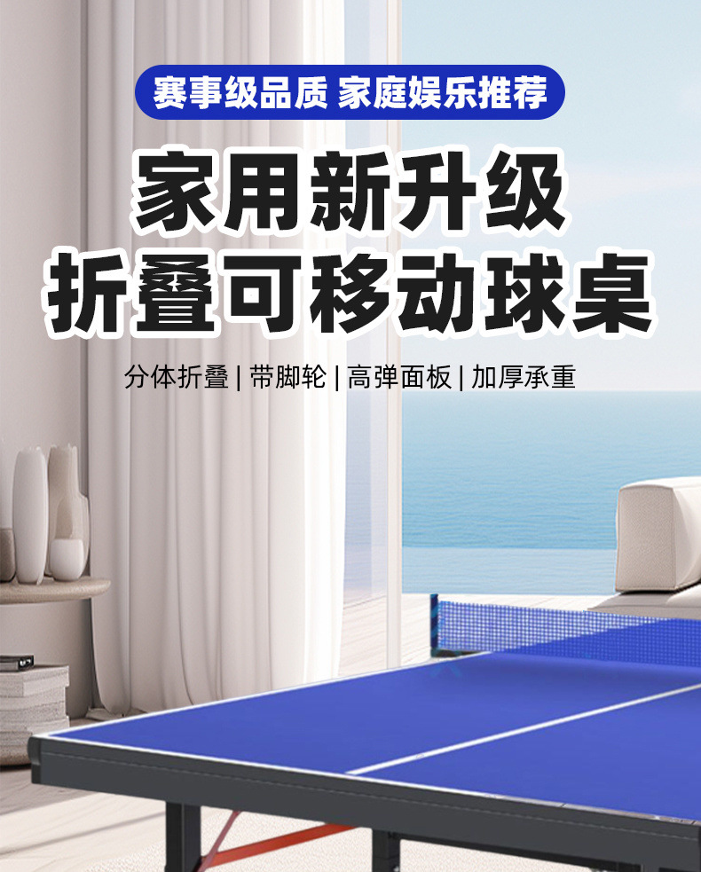 e1176fd1-c7c3-467d-a30a-4742a775f7f6.jpe