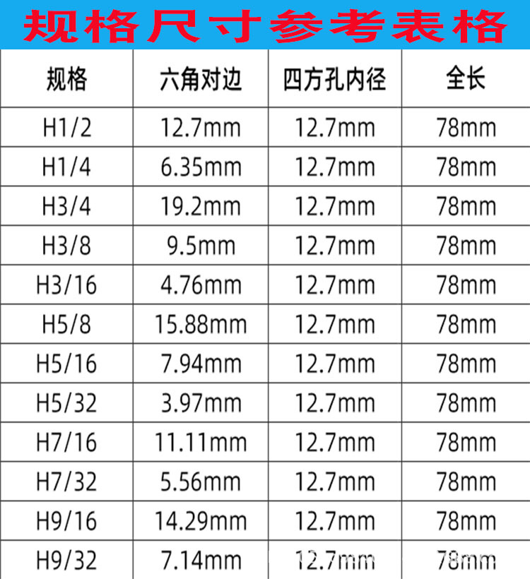 6e834ecf603108612d5e3d4035efdf
