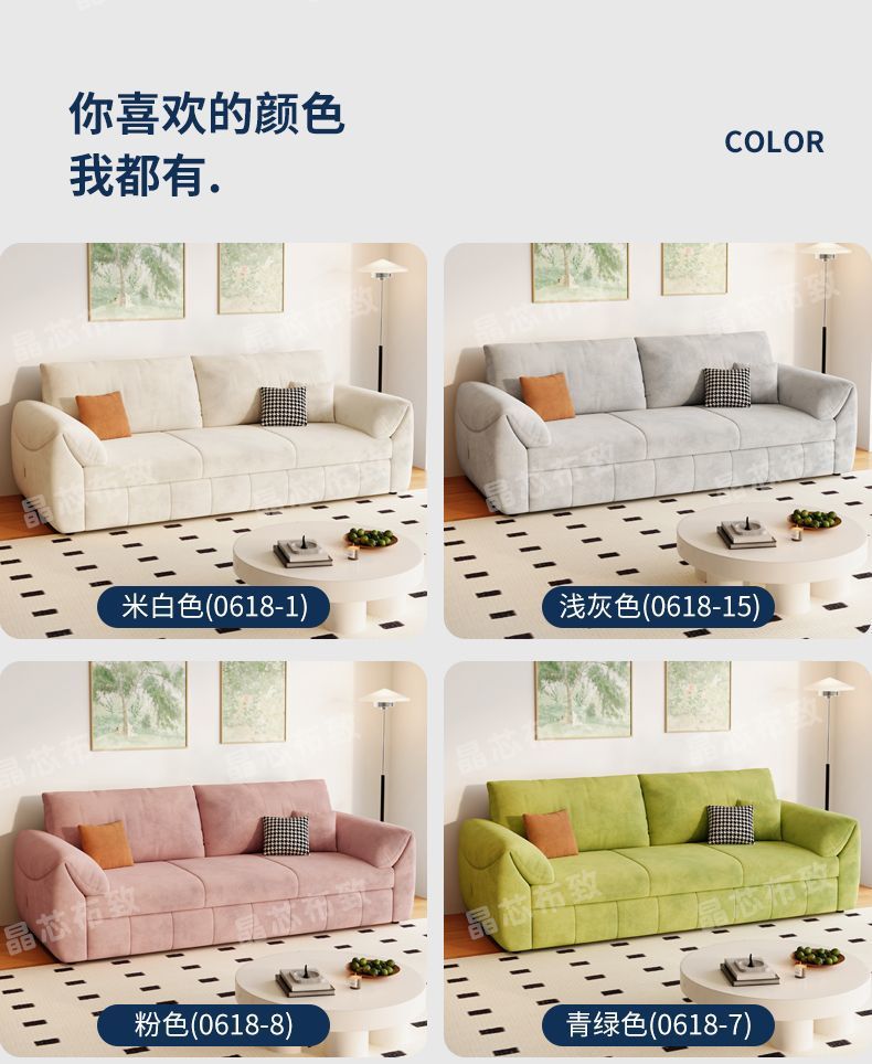 d86d554d-4036-44ee-9b2f-5690e566bb62.jpe