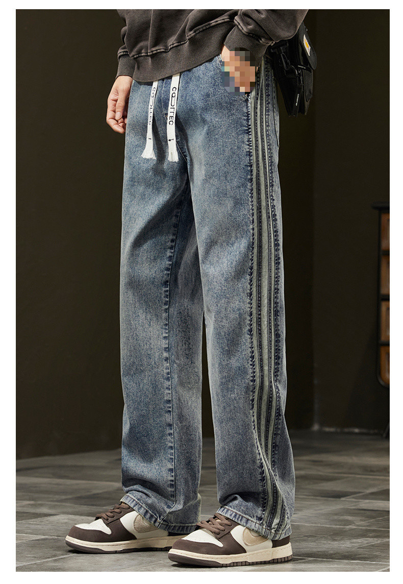 98e41ca3-9881-47b0-a4ca-4d464be63ae9.jpe