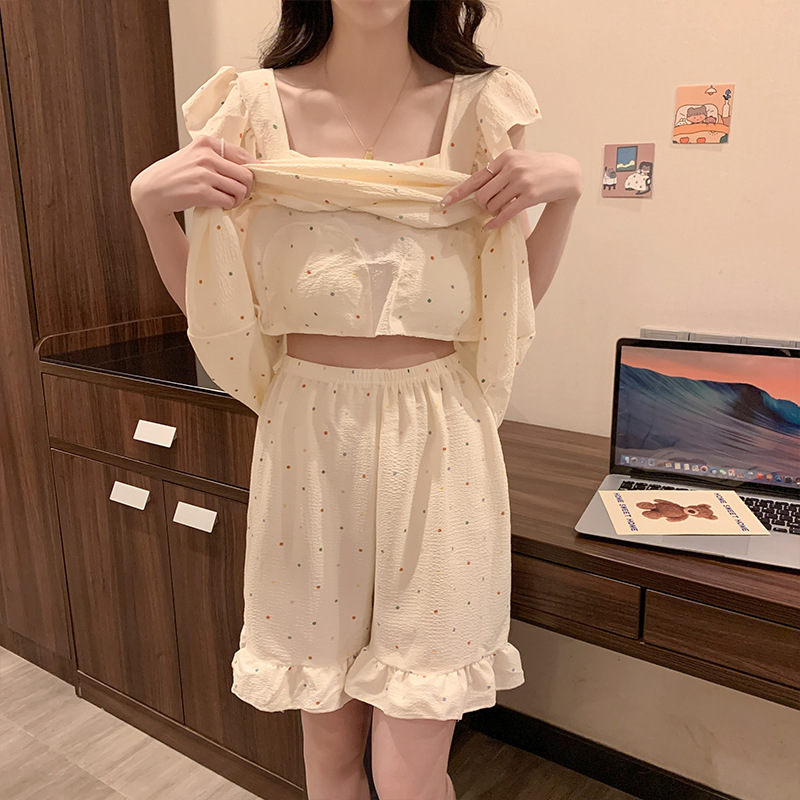 2413#彩色点7