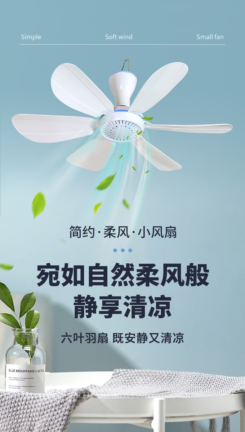 9db26f03-b772-4143-897f-cea672f11a5b.jpe