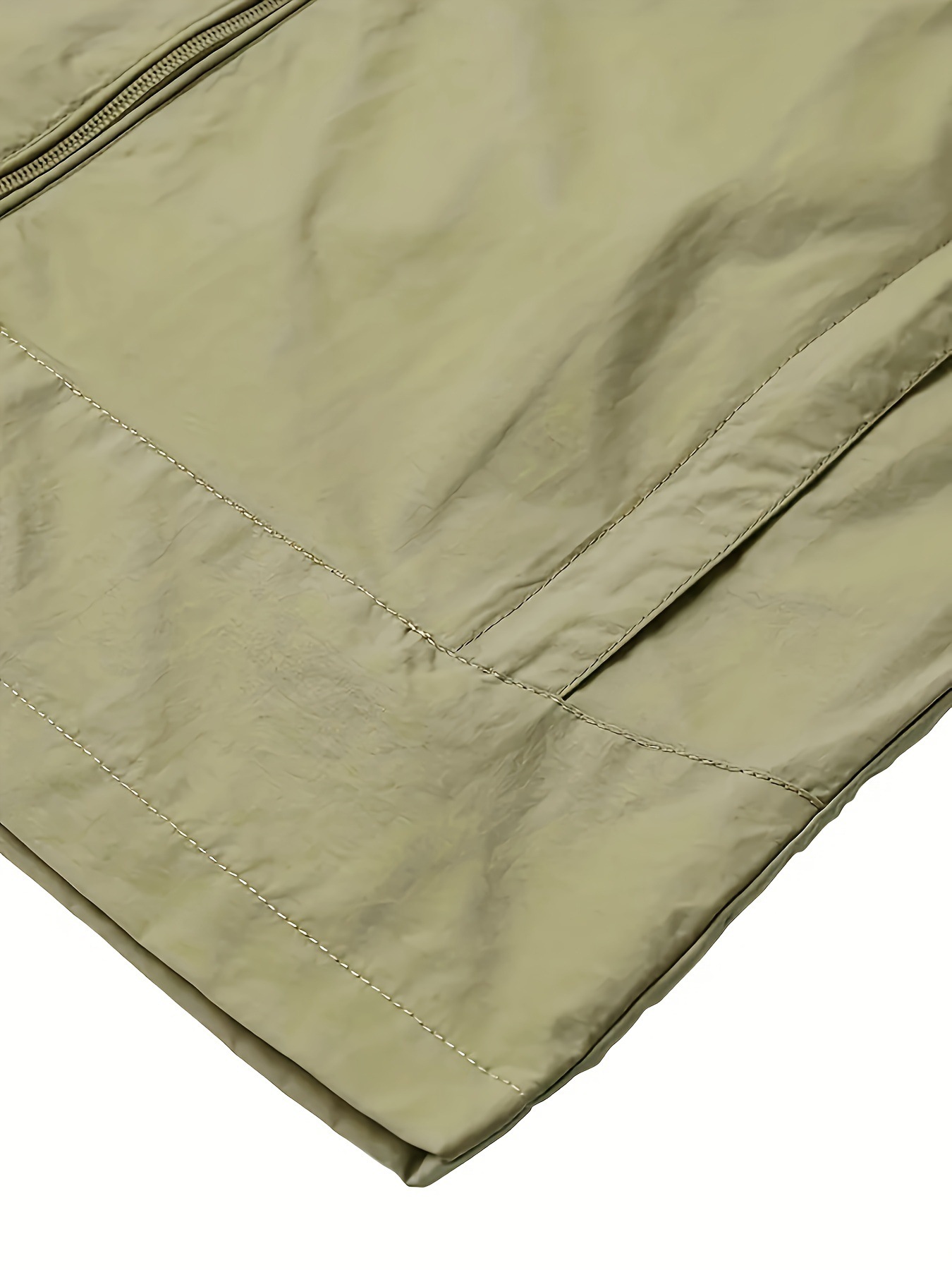 f4bae836-dbe6-4488-af6c-425af8