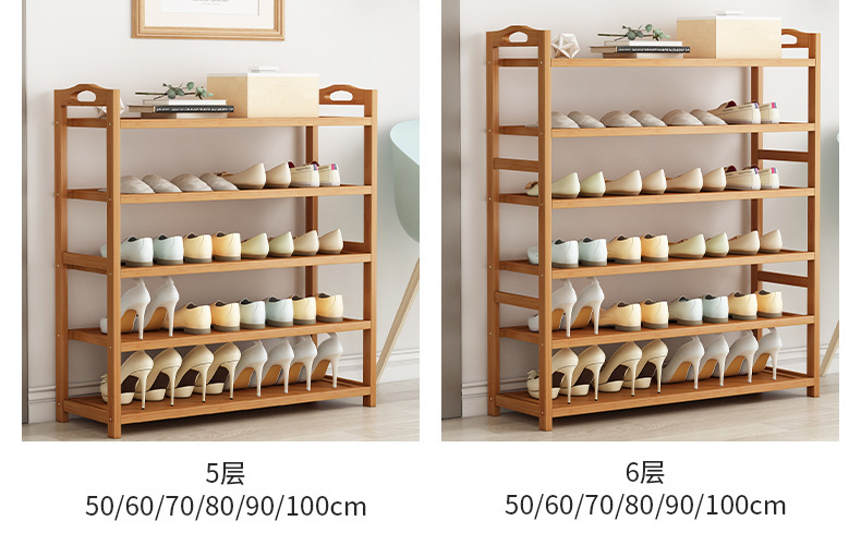 详情_05.jpg?x-oss-process=image/format,png