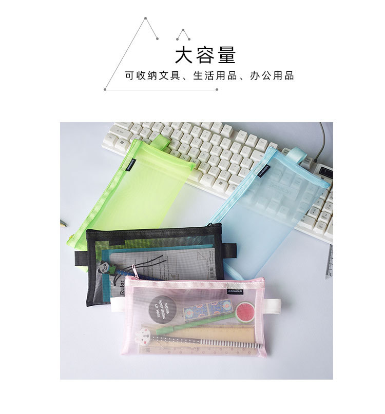 wang_07.jpg