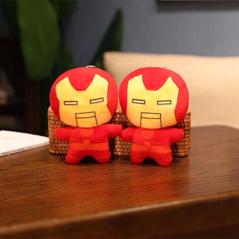 B661C12B8441C4F0F150CDF26F581B