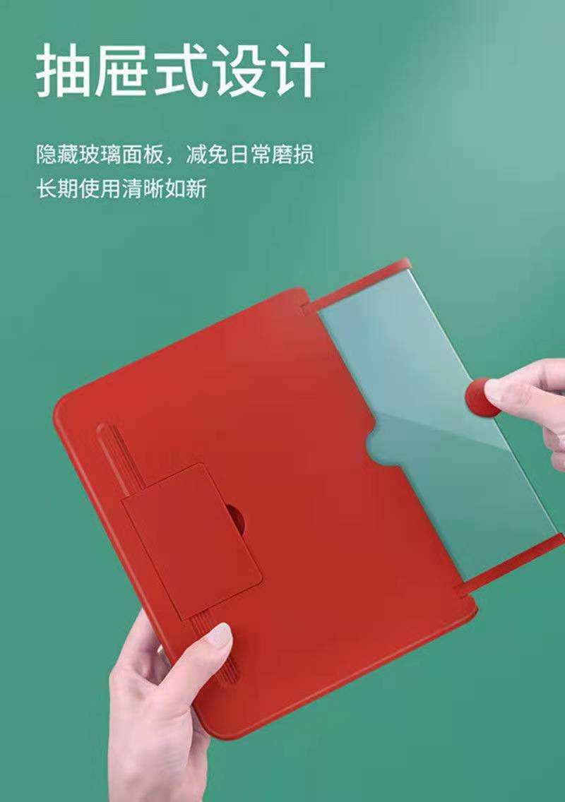 12f40b1eaf2161e52b75515bfb6a1e