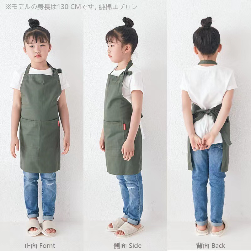 微信图片_20220826124146