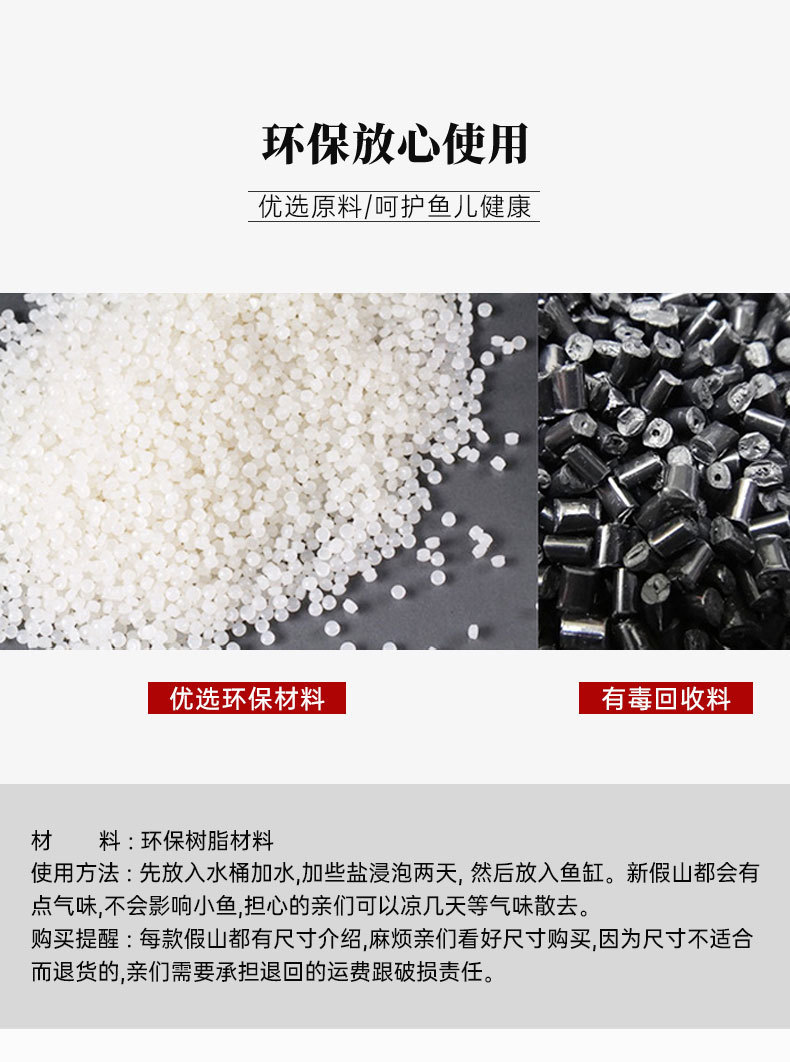 详情_02.jpg