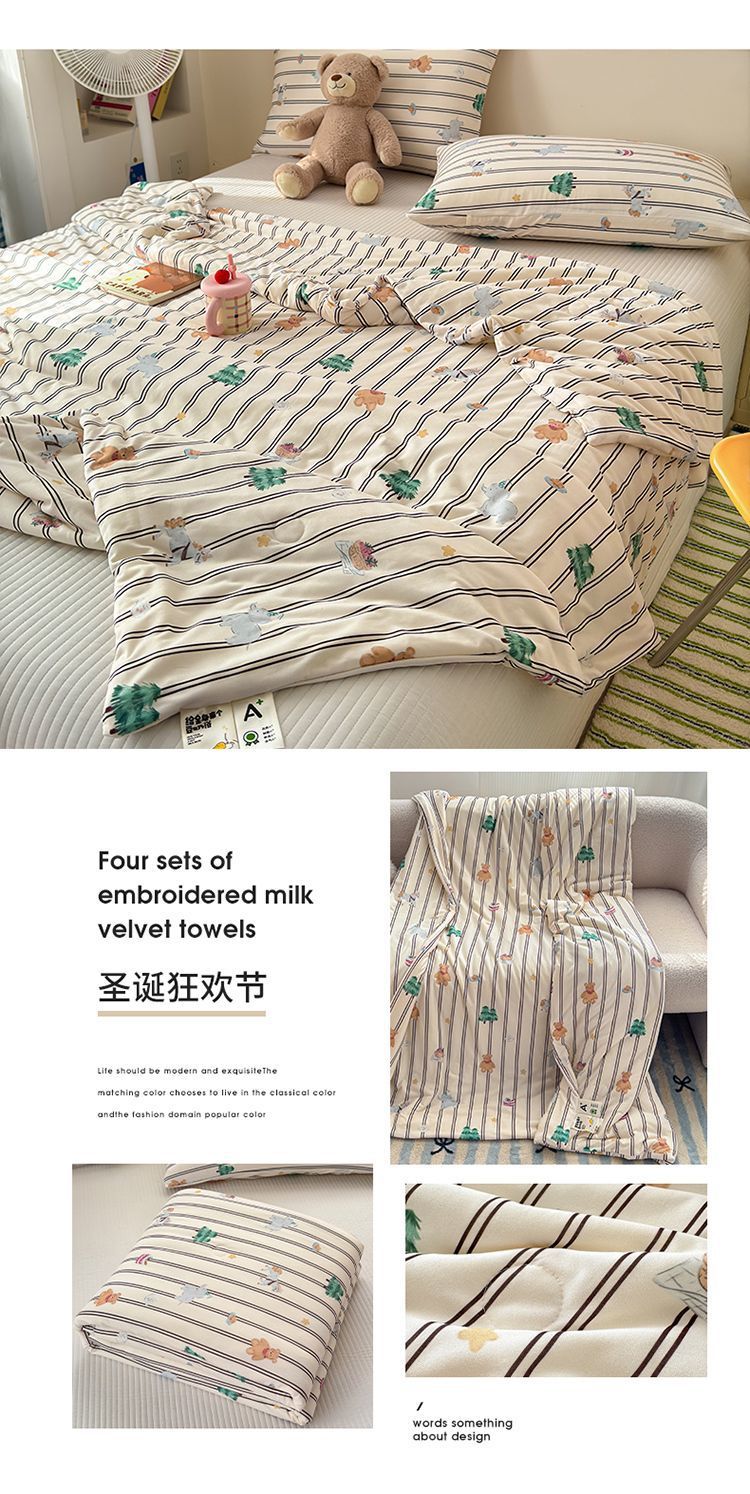 d4e4cb88-05f1-407c-9ce9-dd53ec24ba28.jpe