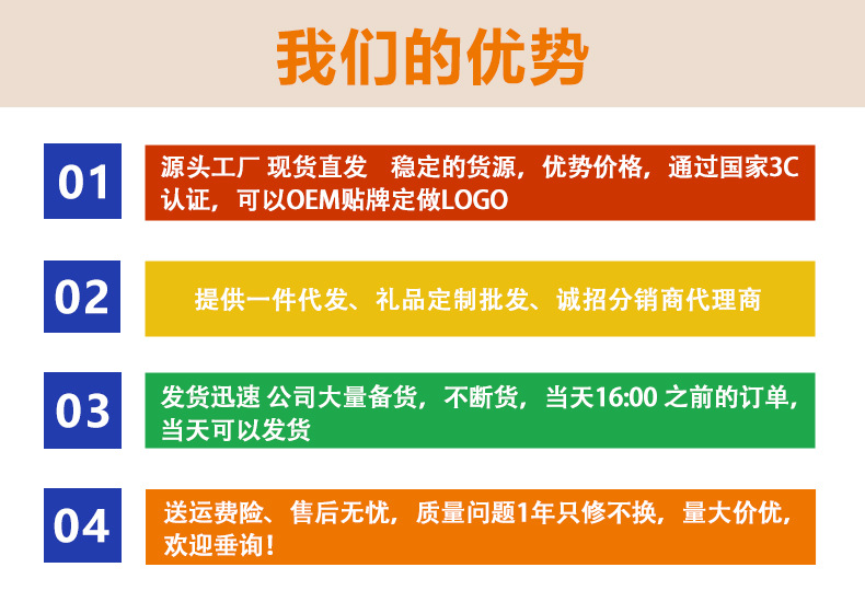 1688详情页修改1.jpg