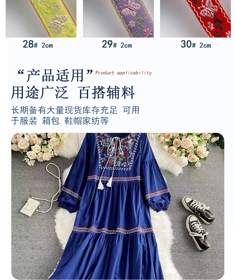 30个长格SKU_10.gif
