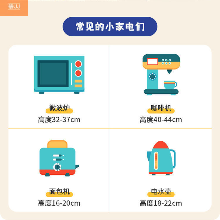 fbf6e7f0-f5a3-41ae-bf8a-4ad18facd927.jpe