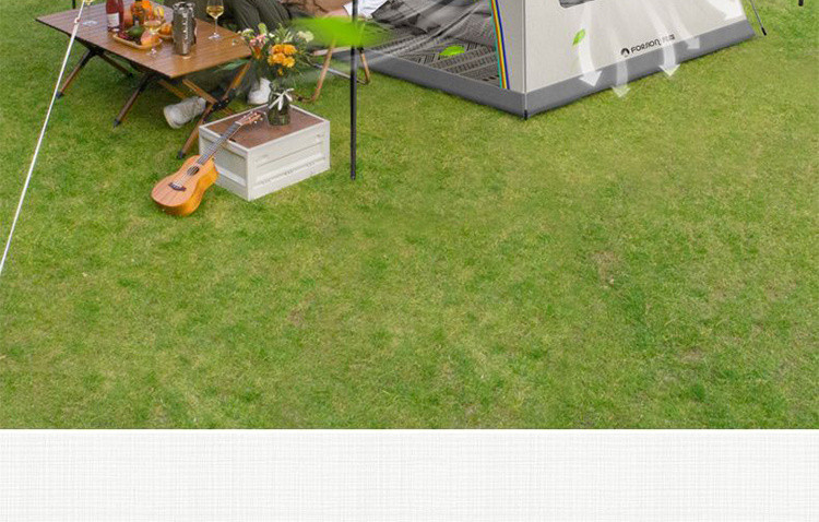 533e771d-ee8c-444a-a604-d039a7e3d0f0.jpe