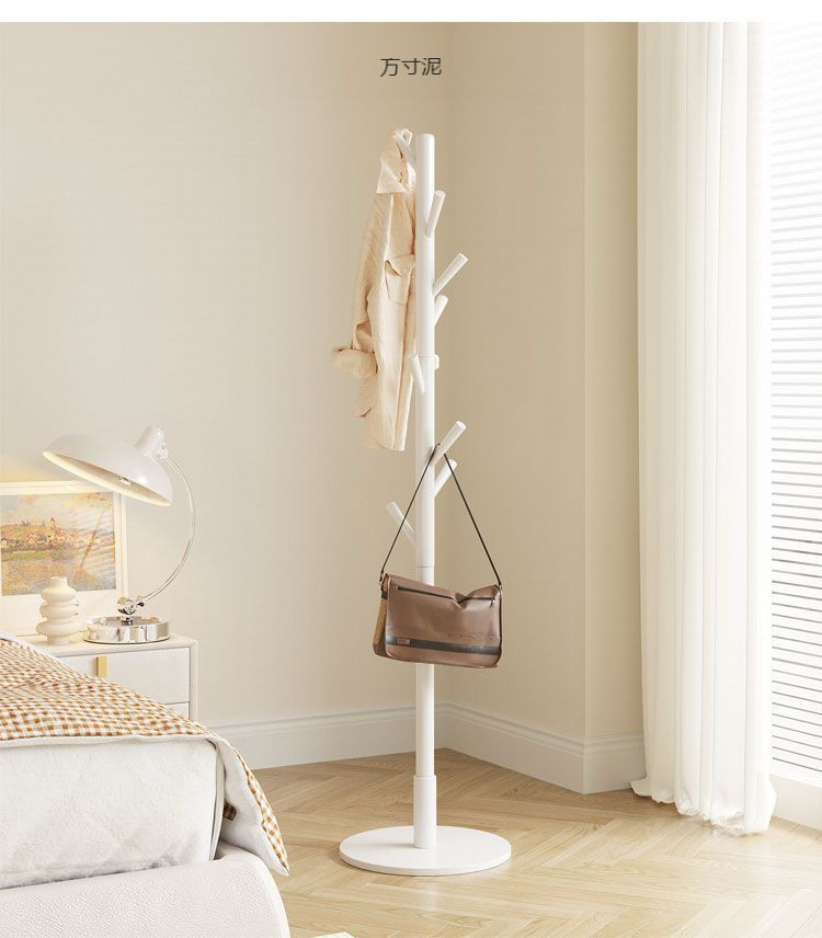 acdf0610-1b54-411d-b8ec-5b2ac3f7257d.jpe