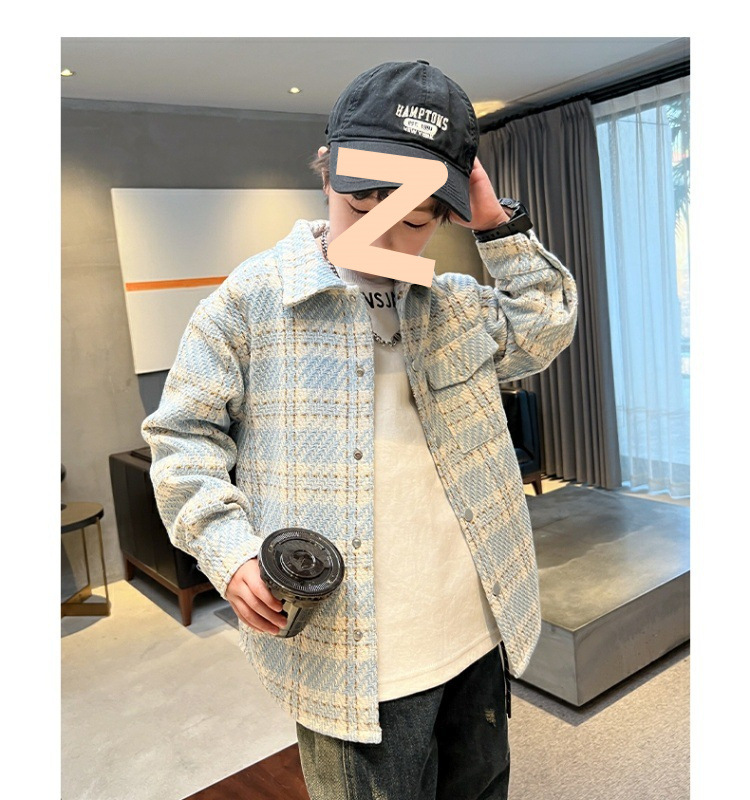 b6f21742-d23d-4563-adec-714f92f07e7c.jpe