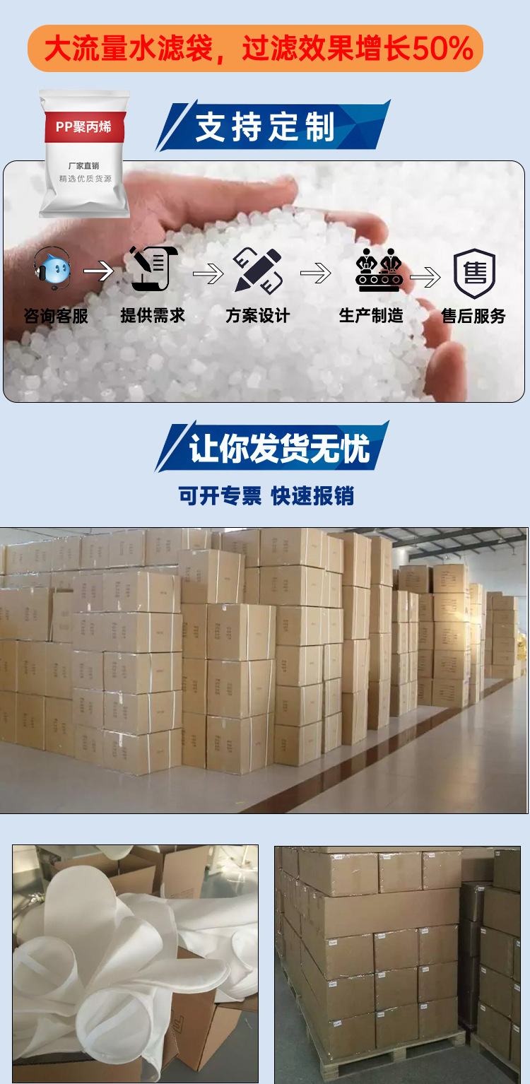 水滤袋详情_10.jpg