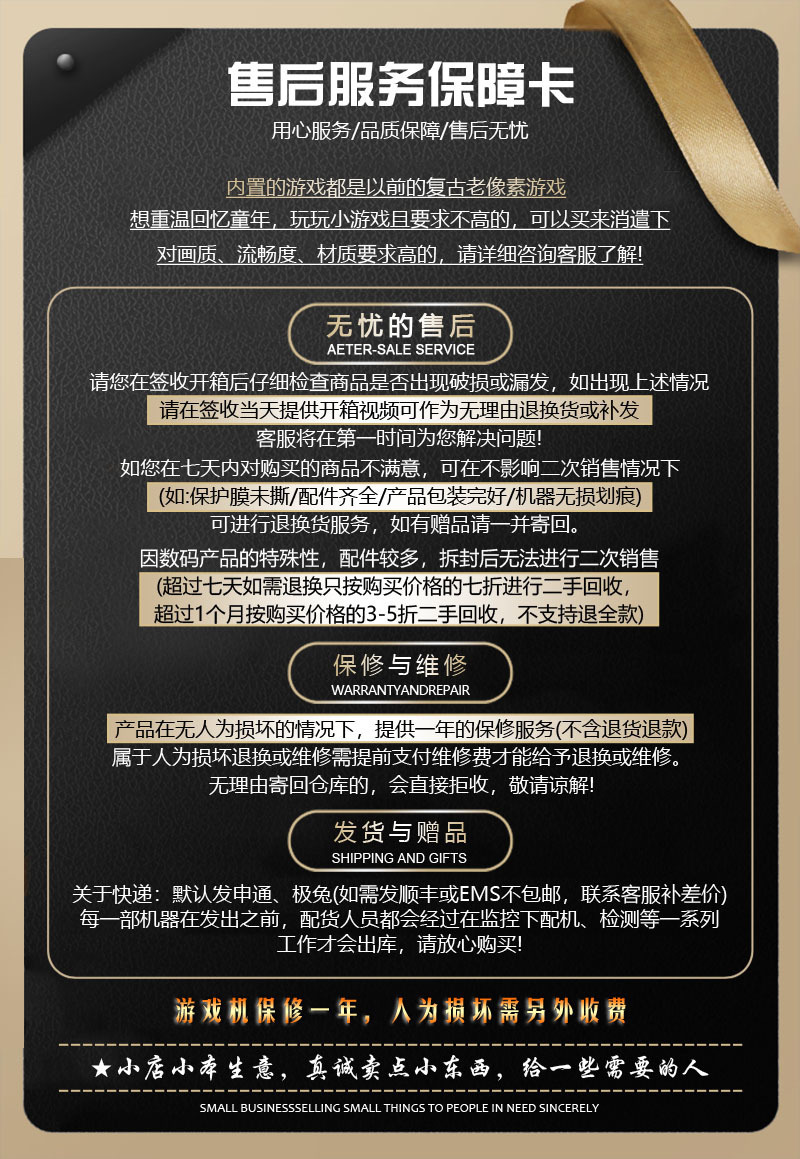 d0b8560c-0720-4b81-94d3-057d703a92cd.jpe