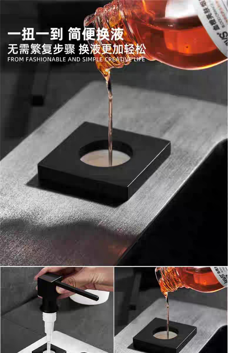 tb_image_share_1763465893034.j