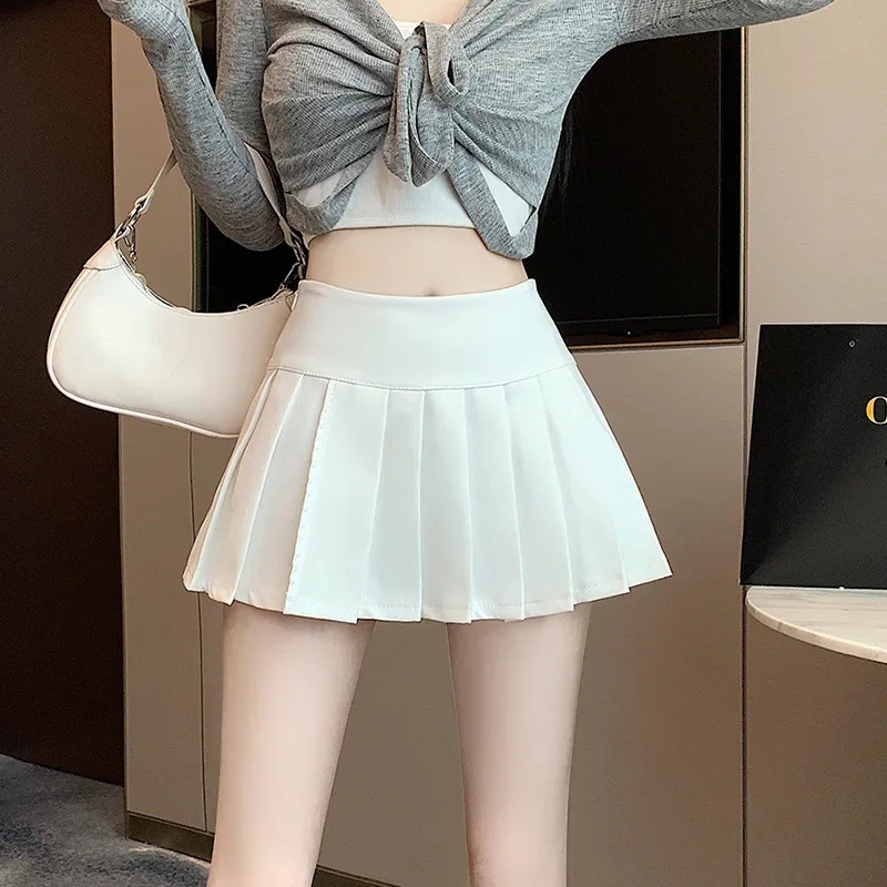 5463400e-5cd3-435a-abb5-d89dbe65e64b.jpe