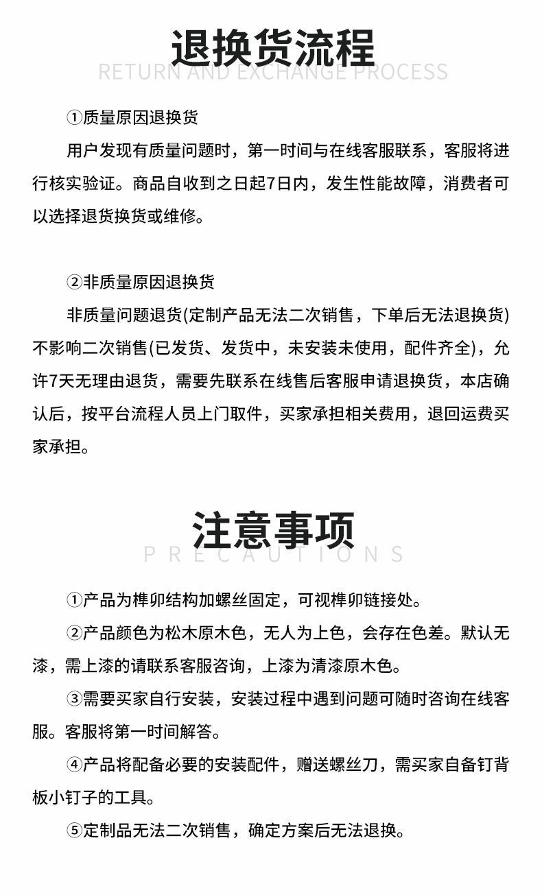 7cff4fba-793c-43a8-aa24-c707600d151d.jpe