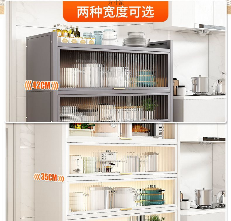 6408e705-dd74-4969-b189-d42aac787b87.jpe