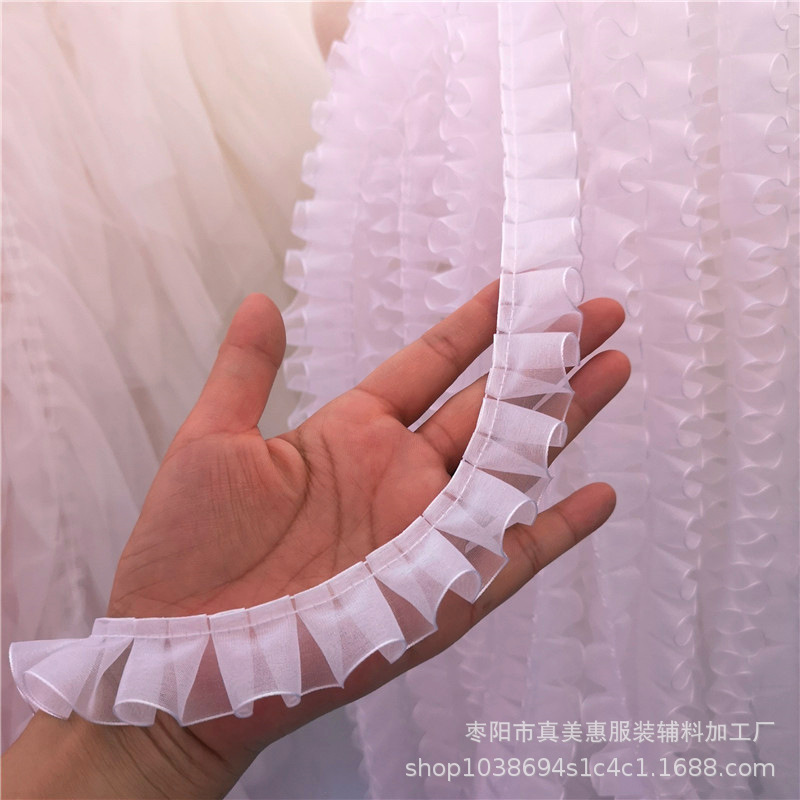 纯白
