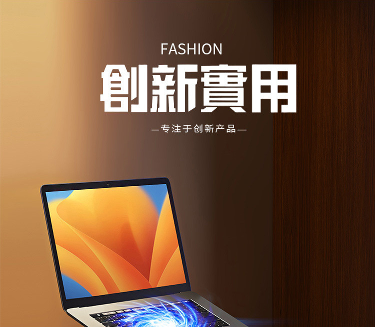 eb5a7791-2529-431f-b566-17022265dab4.jpe