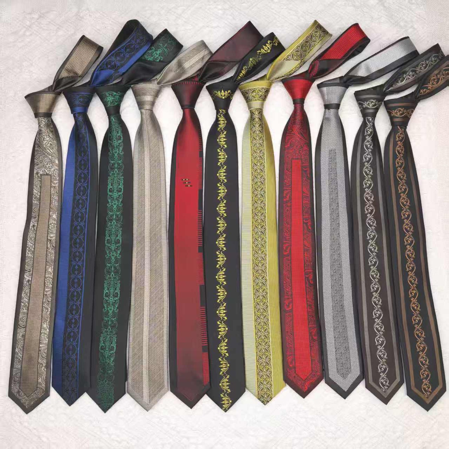 微信图片_20251207233014_1770_12