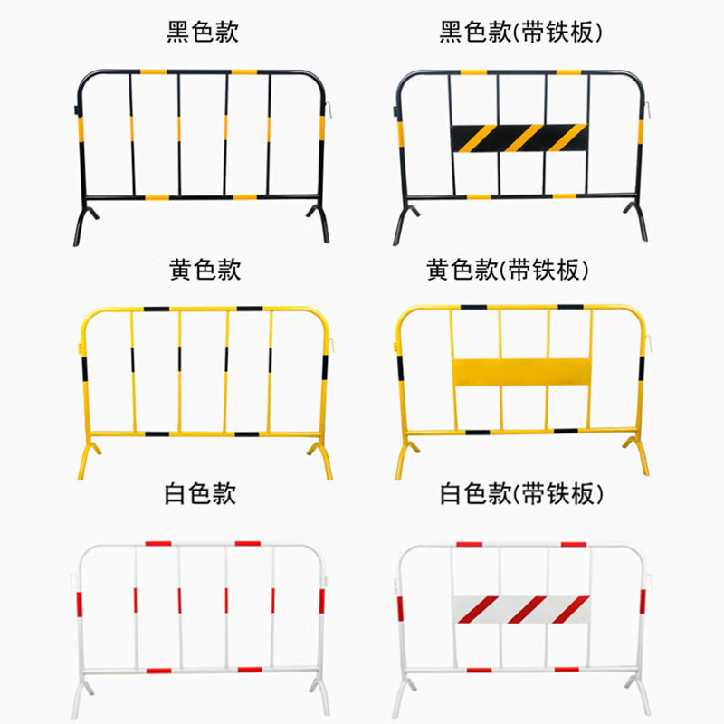 铁马护栏 (13).jpg