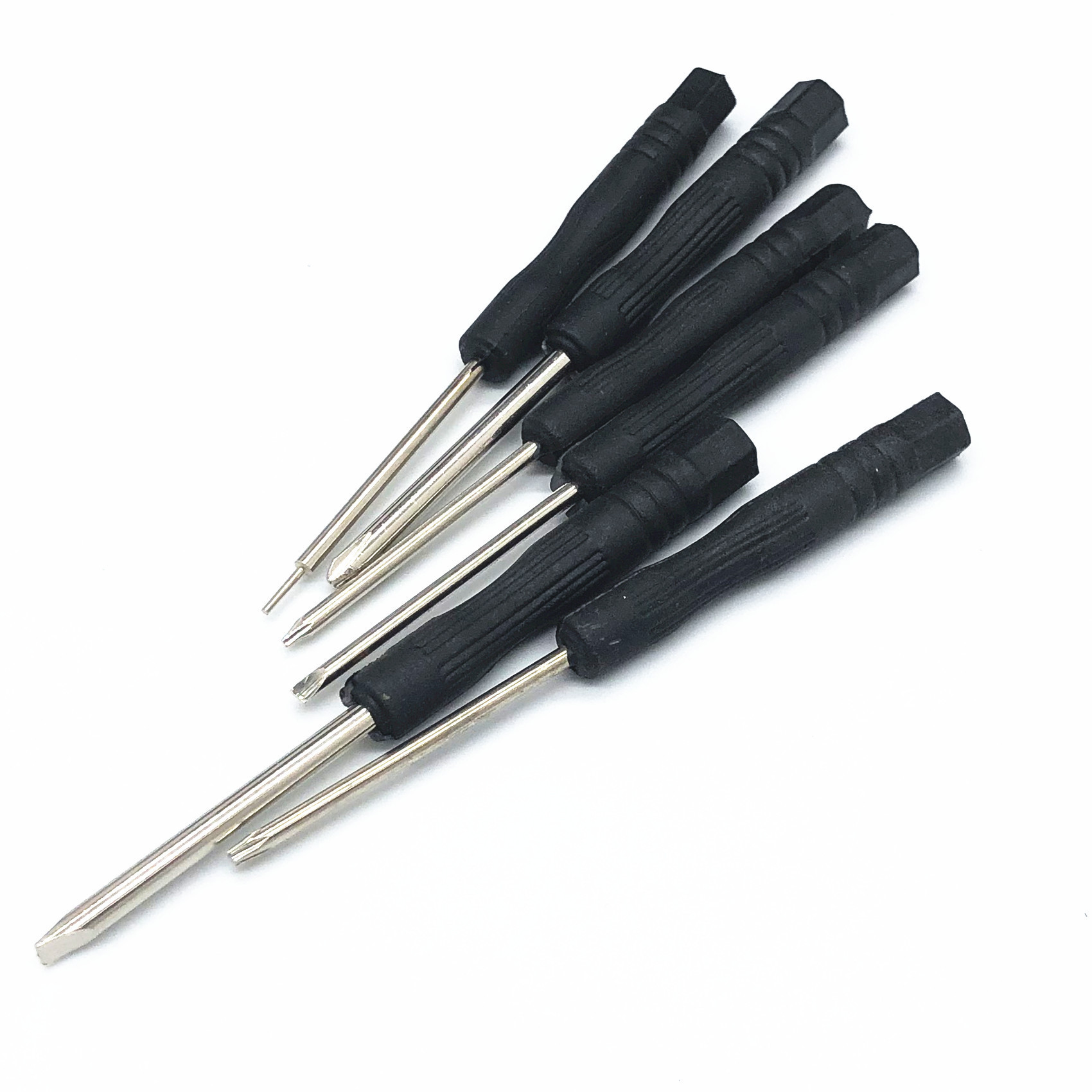 O1CN01ZmeDq71ZyV6SHoNUY_!!2213