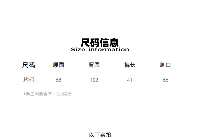 lQLPJxZ3nrYSFVzNAb3NAn-w54Zzh_