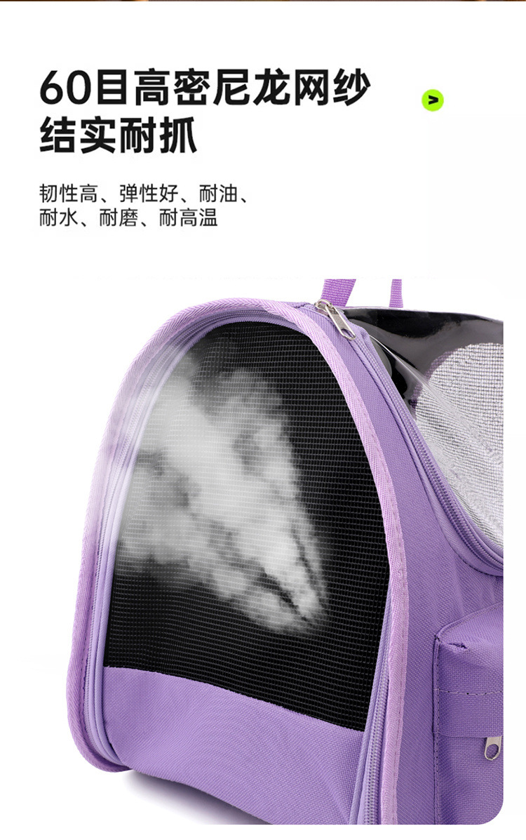 e0301f7b-8d36-46aa-a5ef-d87bda4b2e50.jpe